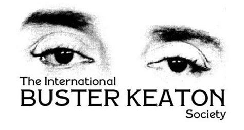 Project Apollo 的图像结果