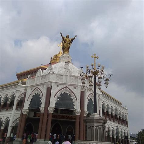 Shiva Temple, Ernakulam - Tripadvisor