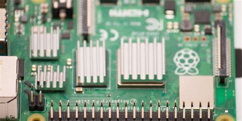 Android TV for Raspberry Pi 4 的图像结果