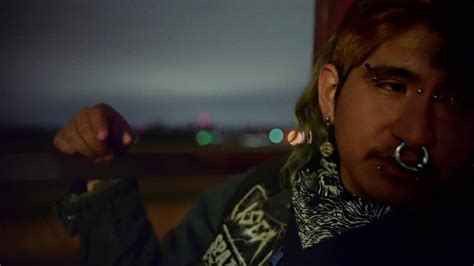 Gasoline Rainbow (2023)