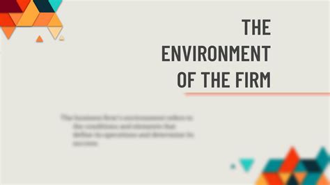 Image result for PEST analysis Pest Vs SWOT