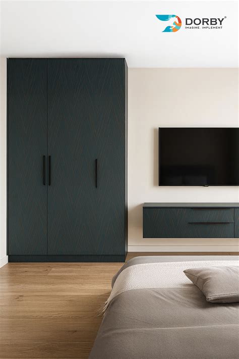 Frosk ZF 9093 - Bold Black & Yellow Accent Laminate