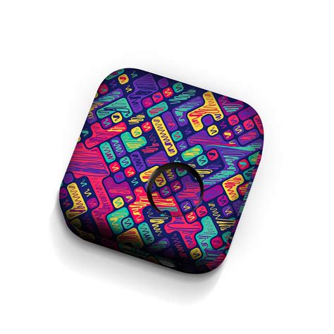 Mobile skins in India, 3M Mobile skins, Laptop skins, Mobile Phone ...