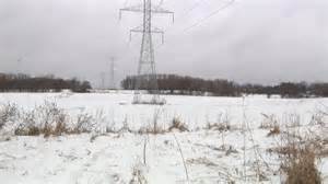 Vernon neighbors object Big Bend sports complex planned across village ...