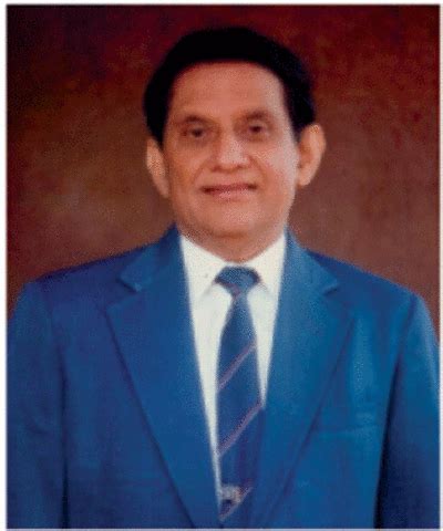 Dr.Vinayak H.Vaze - Times of India