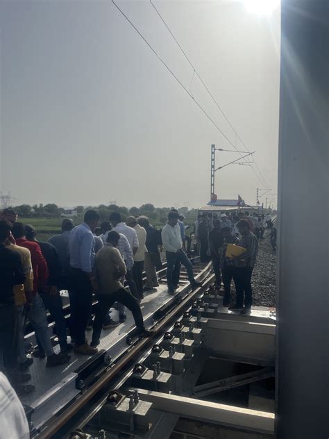 CRS | Supercon Infra Solution