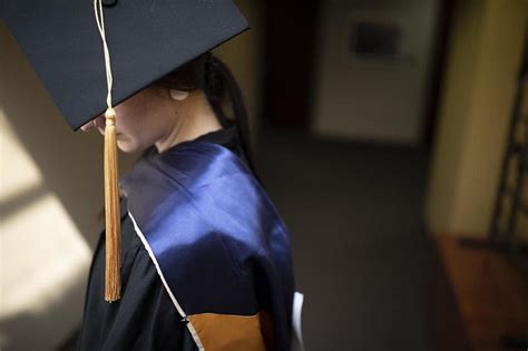 Accelerated MBA Programs 的图像结果