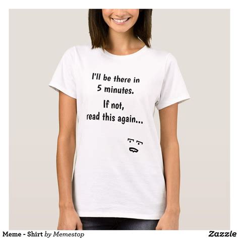 Funny Meme Shirts at Debbie Apodaca blog