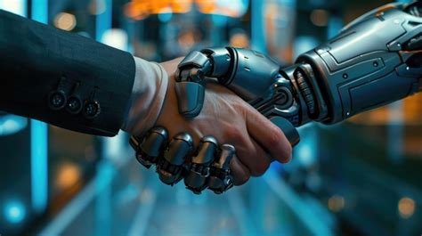 Image result for Robot Hand Movement