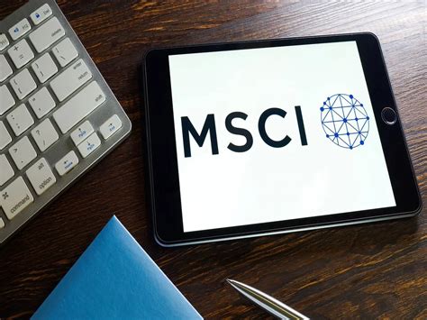 MSCI Rejig February 2026: Aditya Birla Capital, L&T Finance Added ...