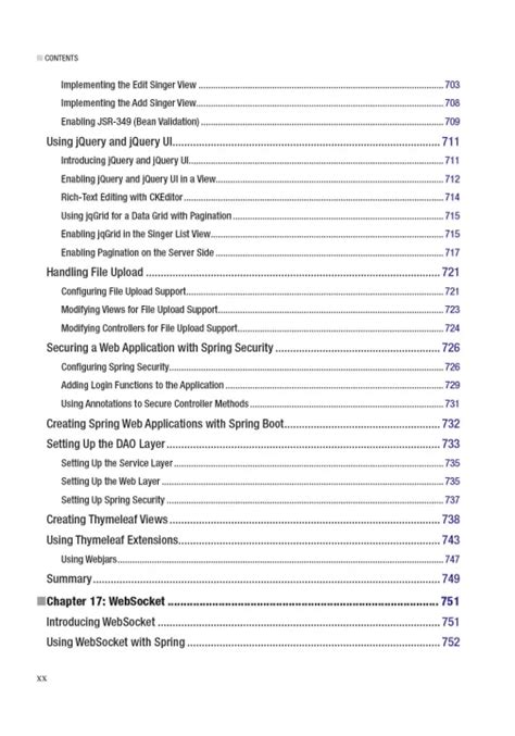 Image result for Spring 5 Tutorial