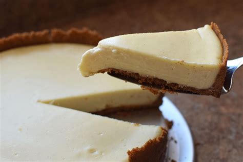 Image result for Best Springform Pans