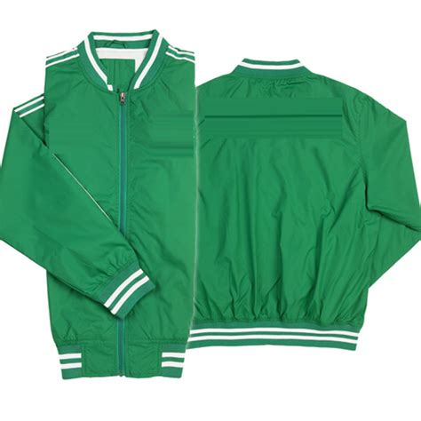 School Uniforms | Office Uniforms Panchkula | Chandigarh | Mohali ...