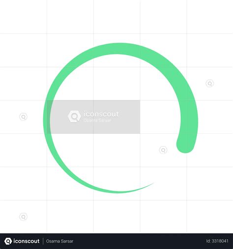 Image result for Python Loading Circle Command Line