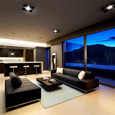 High-Tech Modern Home Designs 的图像结果