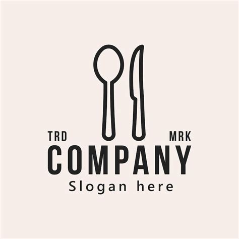 Spoon outline Images - Free Download on Freepik