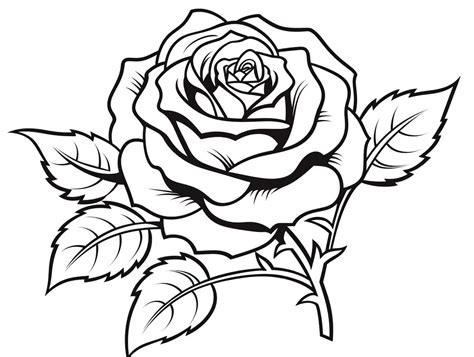 Image result for Rose Code Using HTML and CSS