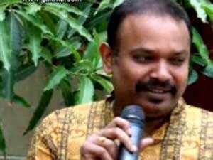 Venkat Prabhu wishes 'Mathil Mel Poonai' team - Video | The Times of India