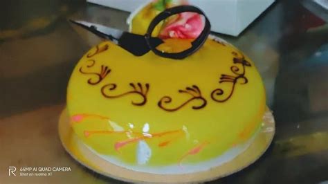 Menu at Welcome Bakers, Varanasi