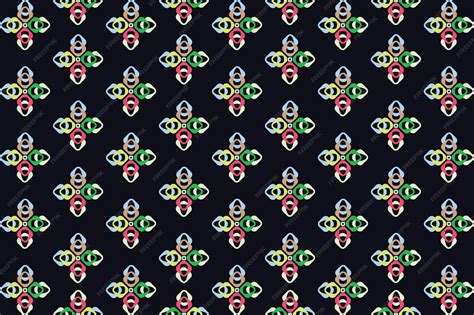 Image result for HowToBasic YouTube Multipiler
