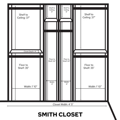 Waters Residence Hall – University Housing – UW–Madison