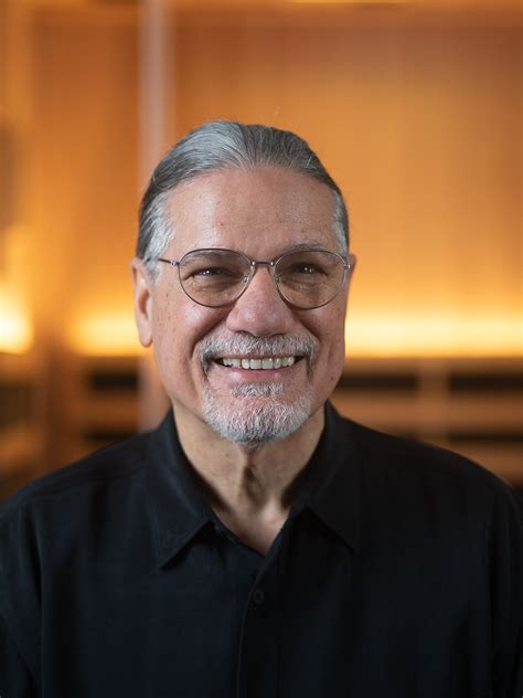 Meet The Team – Clearlight Infrared Saunas | Press & Media