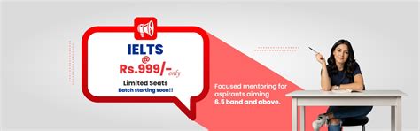 Overseas Studies Consultancy in Hyderabad, Best Abroad Study ...