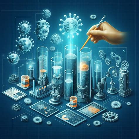 Image result for Contoh Cellular Manufacturing System