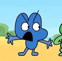 Bfb AI Tutorial 的图像结果