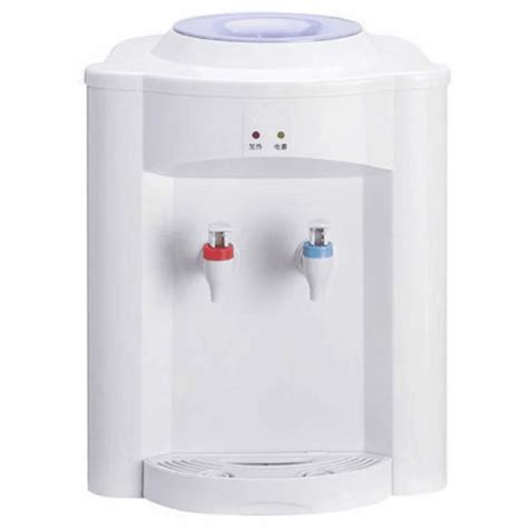 Water Dispenser Machine - Tabletop Water Dispenser Trader - Retailer ...