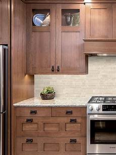 Light Backsplash by Light Ivory Travertine Kitchen Subway Backsplash Tile Light Backsplash