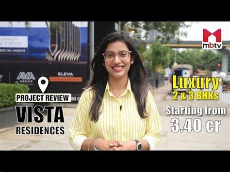 New Projects in Mumbai: 2365+ Pre Launch / Upcoming Projects in Mumbai