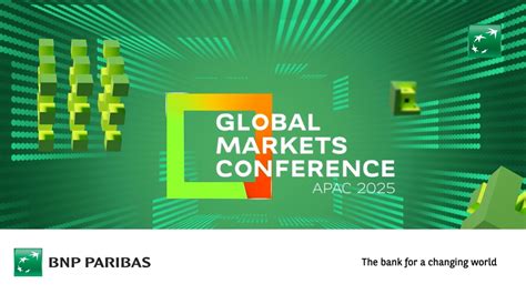 Rezultat imagine pentru APAC Conference