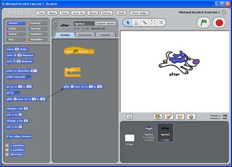 Scratch Programming Language Download 的图像结果