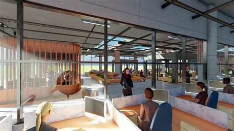 Bank Building Inside 的图像结果