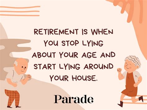 75 'Old People Jokes' for Seniors to Laugh at and Feel Seen - Parade