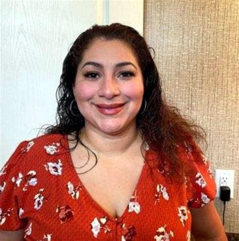 Vanessa Rodriguez Obituary - San Antonio, TX