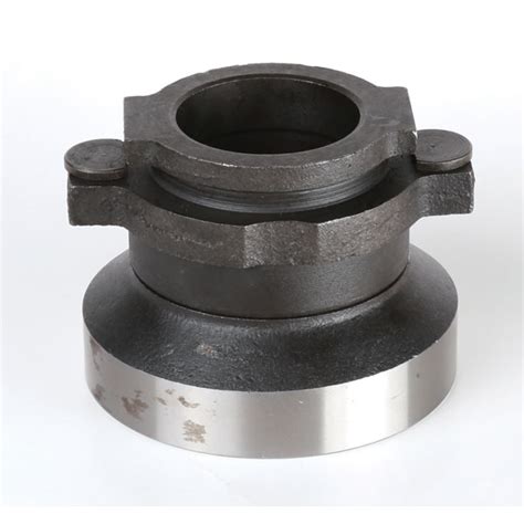 IMB Bearing