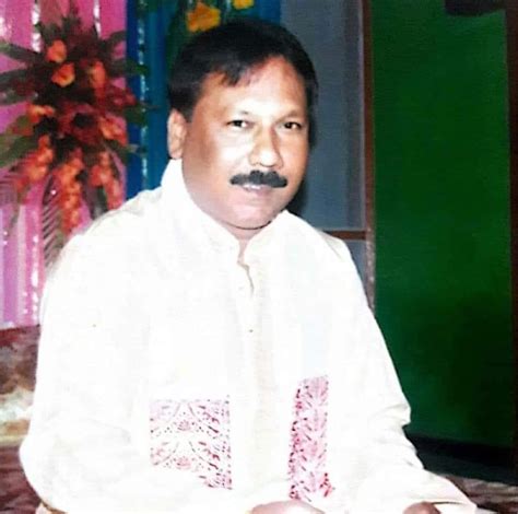 Assam Journalist Dies Under Suspicious Circumstances, Probe Demanded