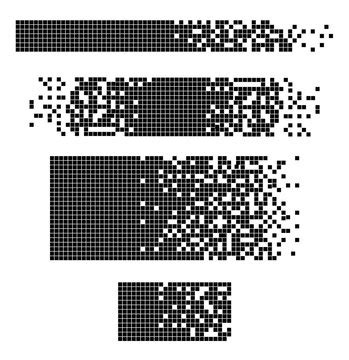 Fast Dissolve Icon 的图像结果