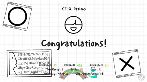 Image result for ADOFAI Custom Levels