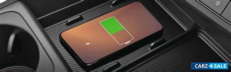 Kia Carnival Limousine Plus Diesel AT price, specs, mileage, colours ...