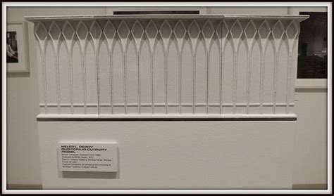 Image result for Cartesian Pattern