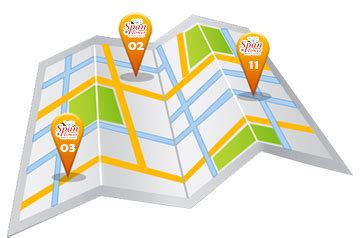 Image result for Goood Copy Map