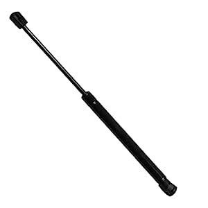 StrongArm 6694 Tailgate Lift Support : Amazon.in: Car & Motorbike