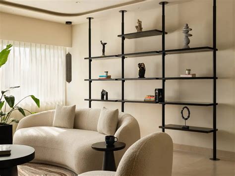 WaterStone | Studio Homzstead | Better Blueprints