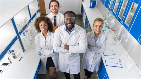 Image result for NHS Biomedical Science Lab