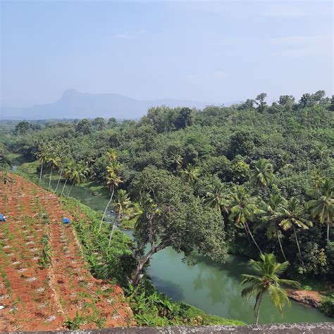 MATHUR AQUEDUCT - All You Need to Know BEFORE You Go 2026 (with Photos ...