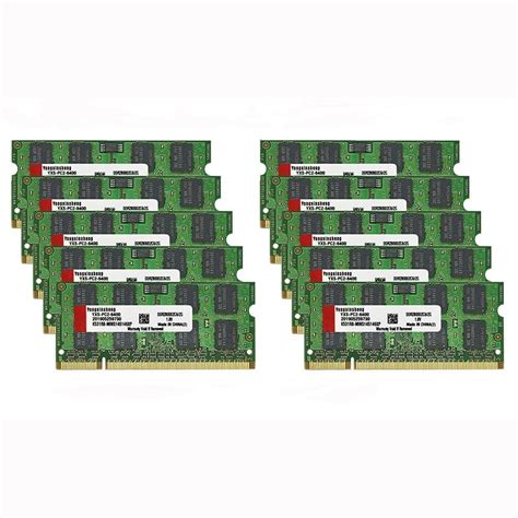 Image result for DDR2 Computer RAM