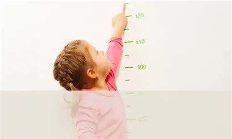 Indian Baby Growth Chart: Is Height & Weight on Track?